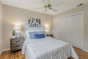 024_5284 Herbert Dr