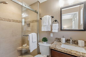 027_5284 Herbert Dr