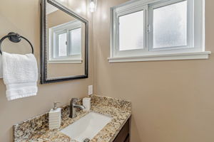 029_5284 Herbert Dr