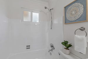 031_5284 Herbert Dr