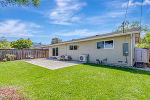 036_5284 Herbert Dr