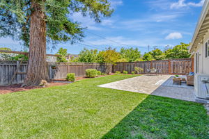 038_5284 Herbert Dr