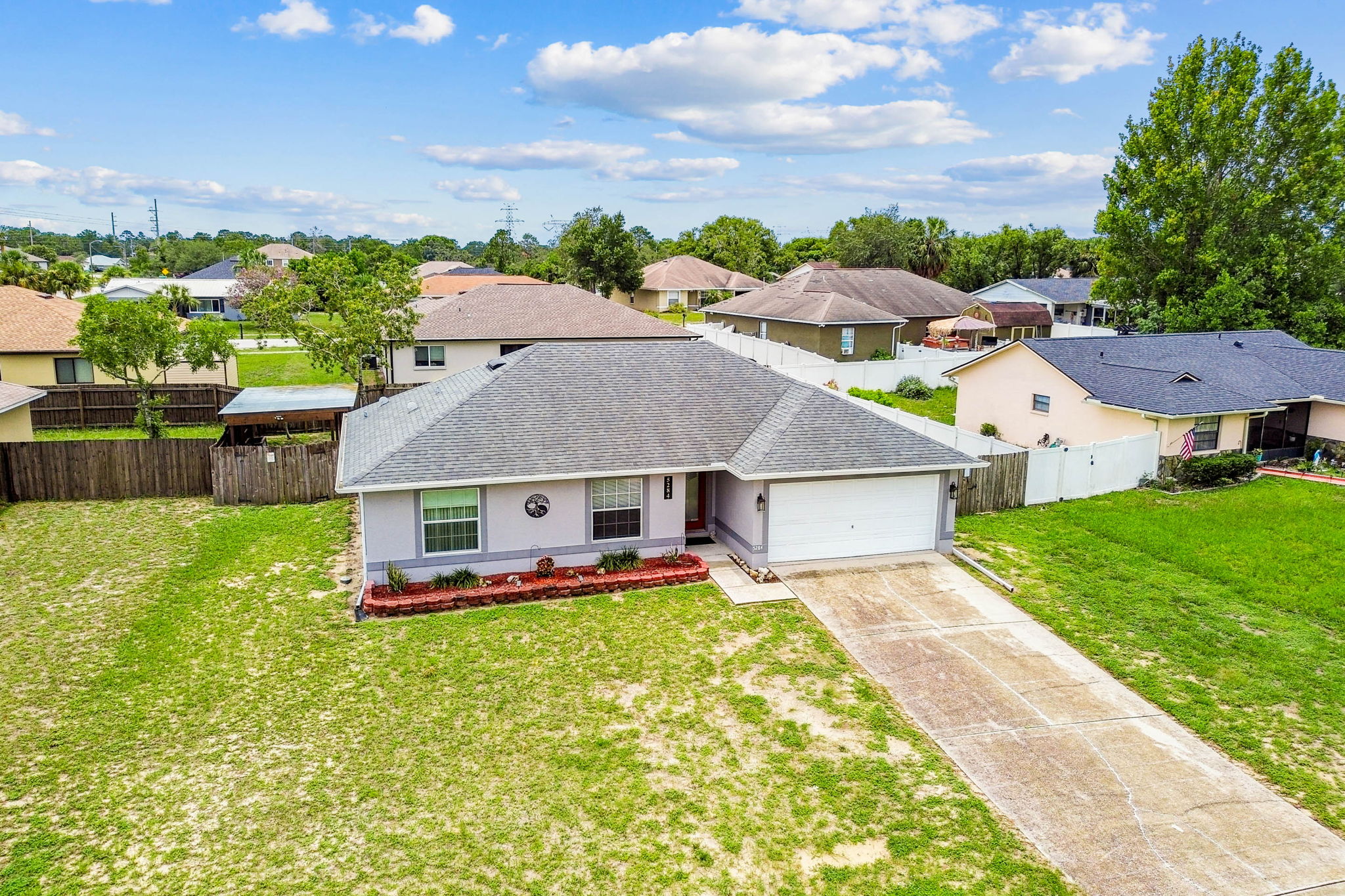 DJI_0326