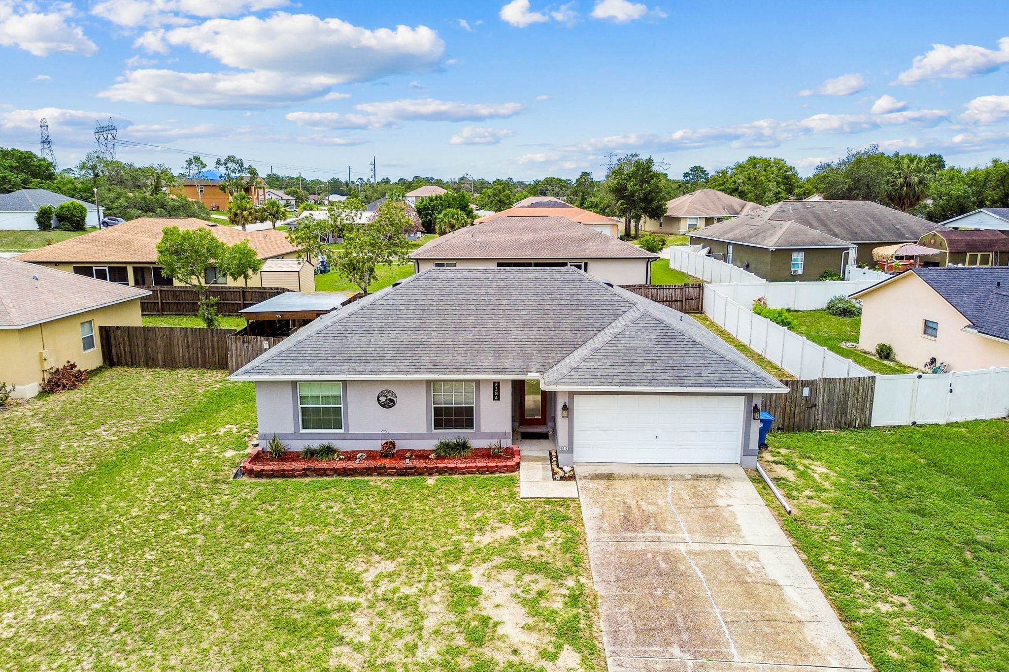 DJI_0329