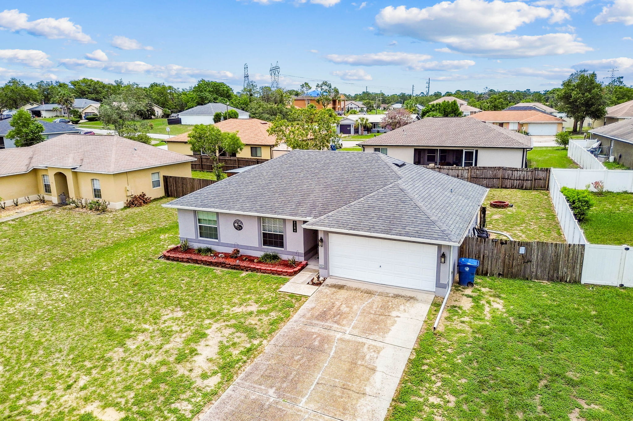 DJI_0332