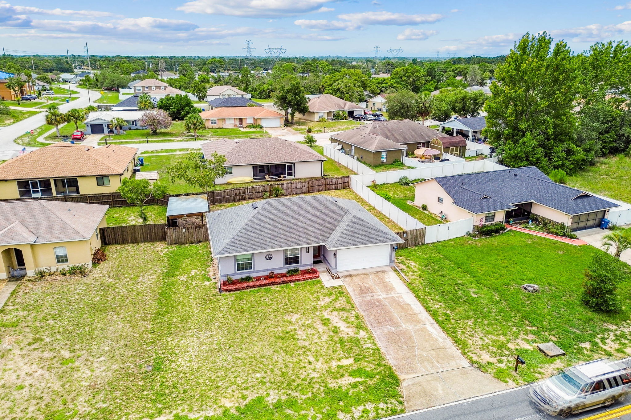 DJI_0335
