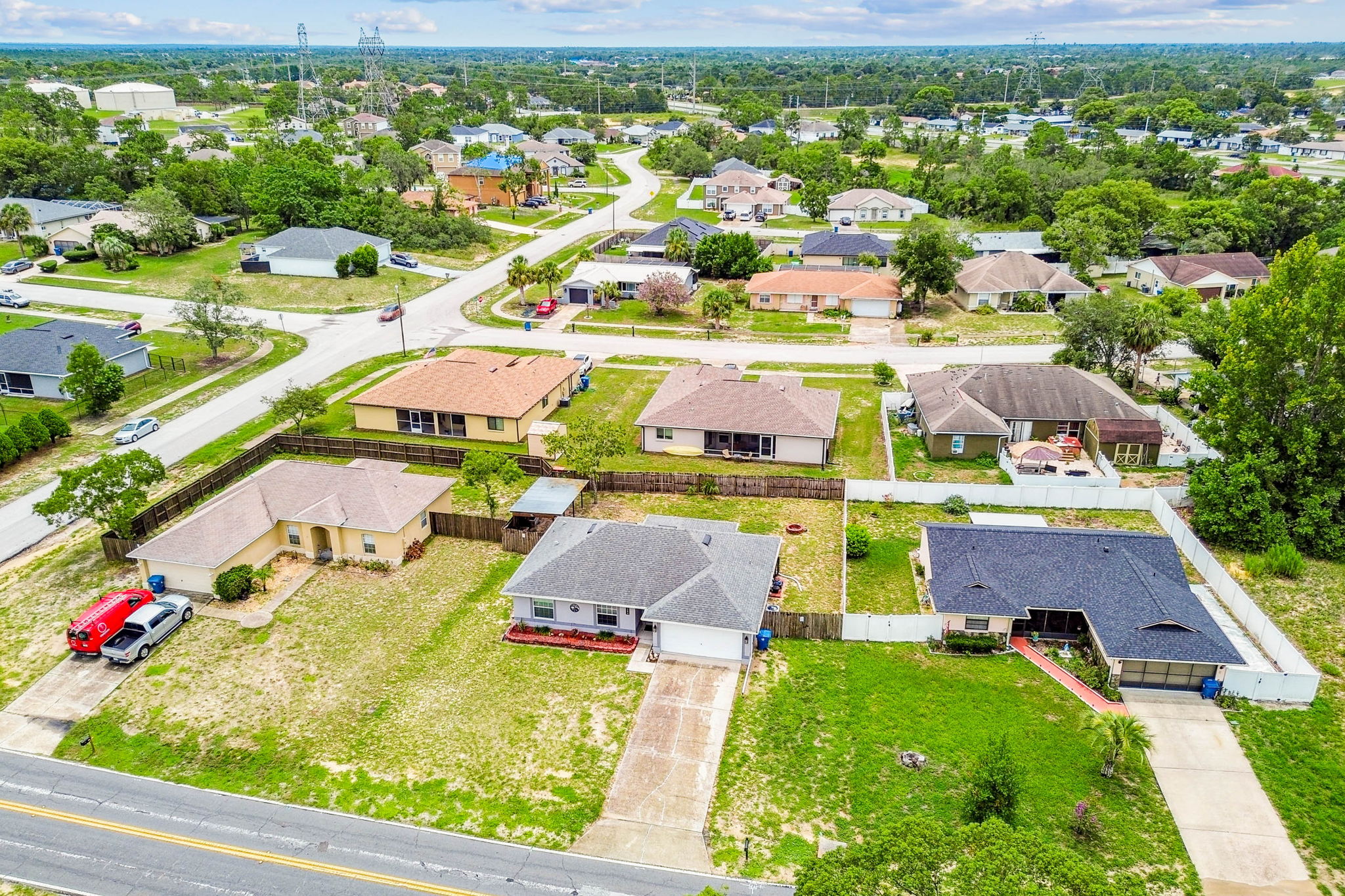 DJI_0344