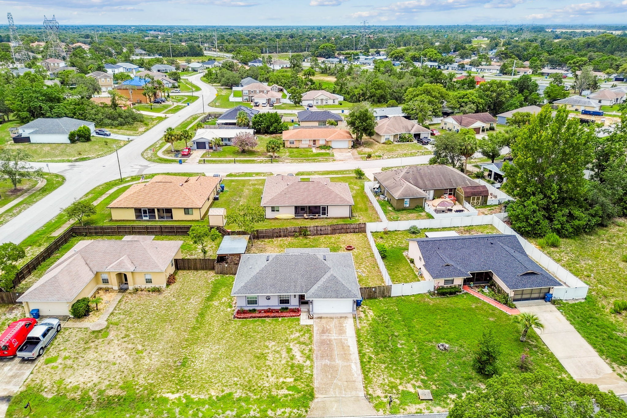 DJI_0347