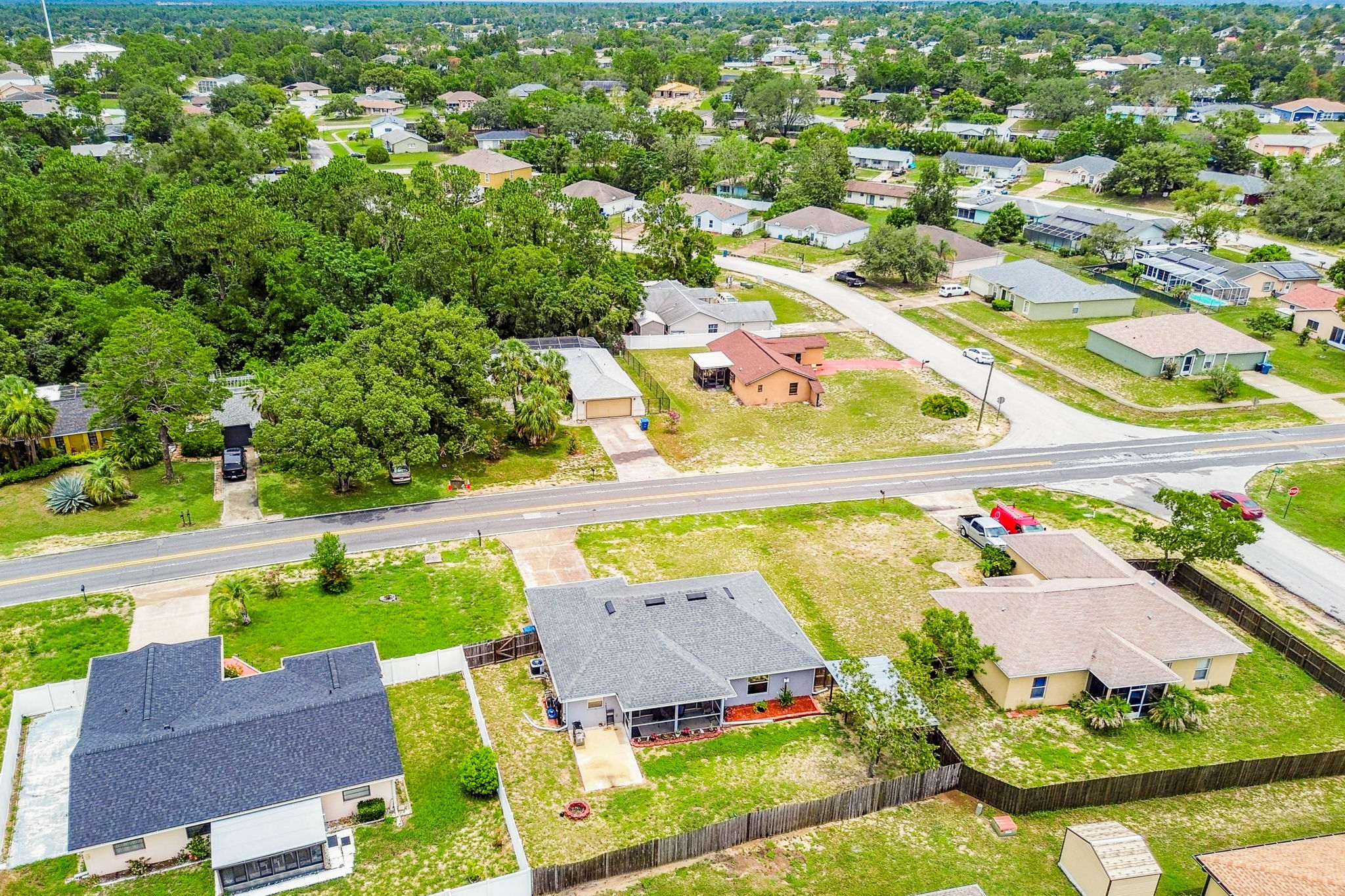 DJI_0356