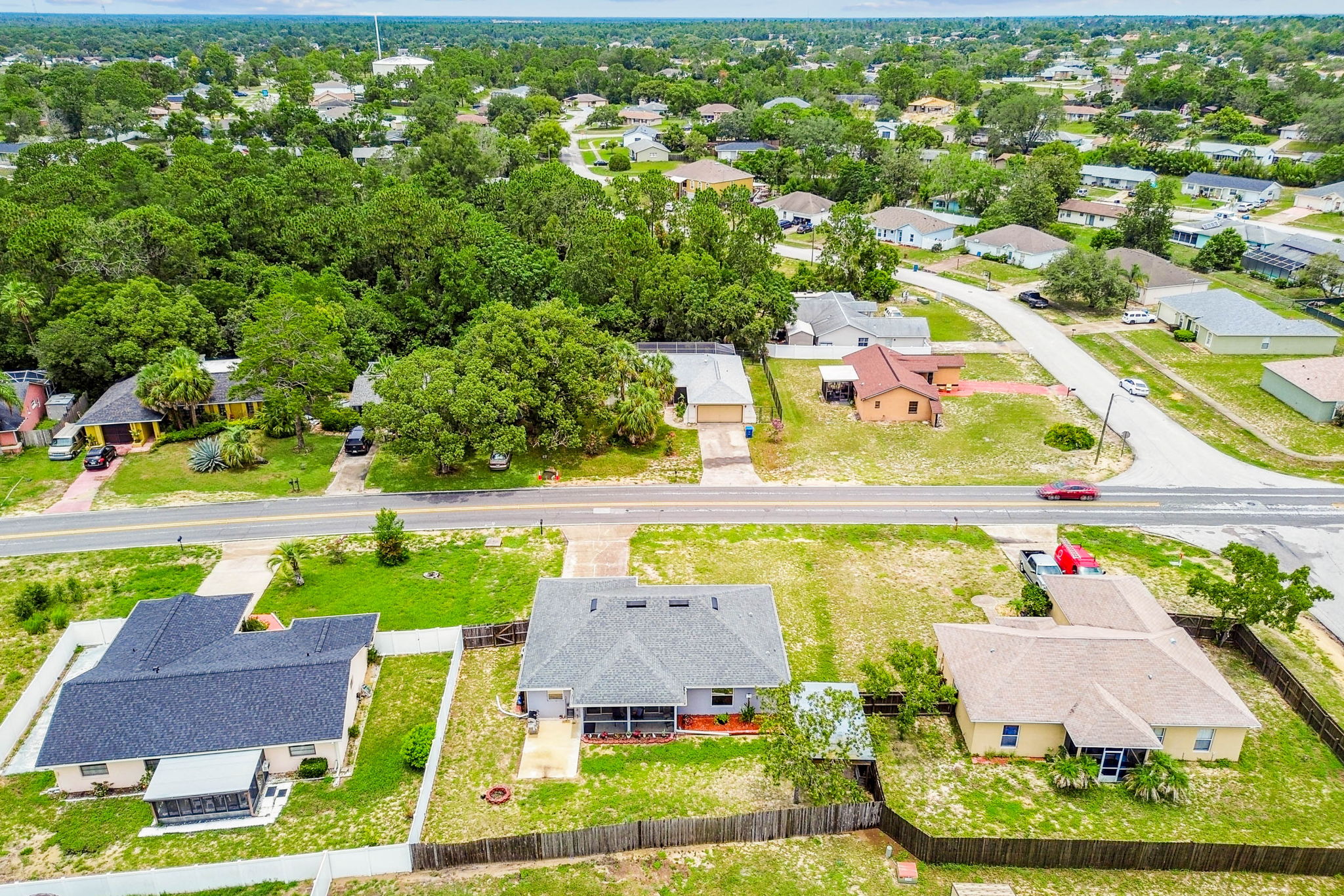 DJI_0359
