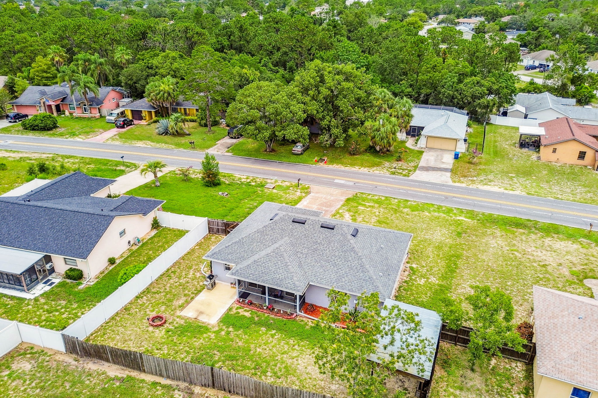 DJI_0365