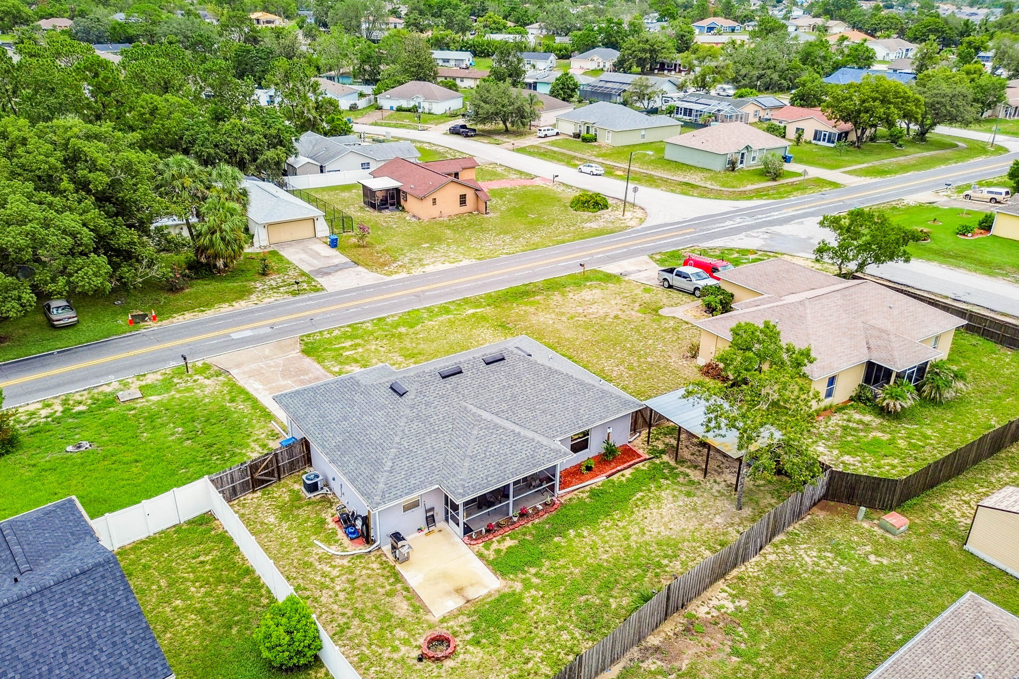 DJI_0371
