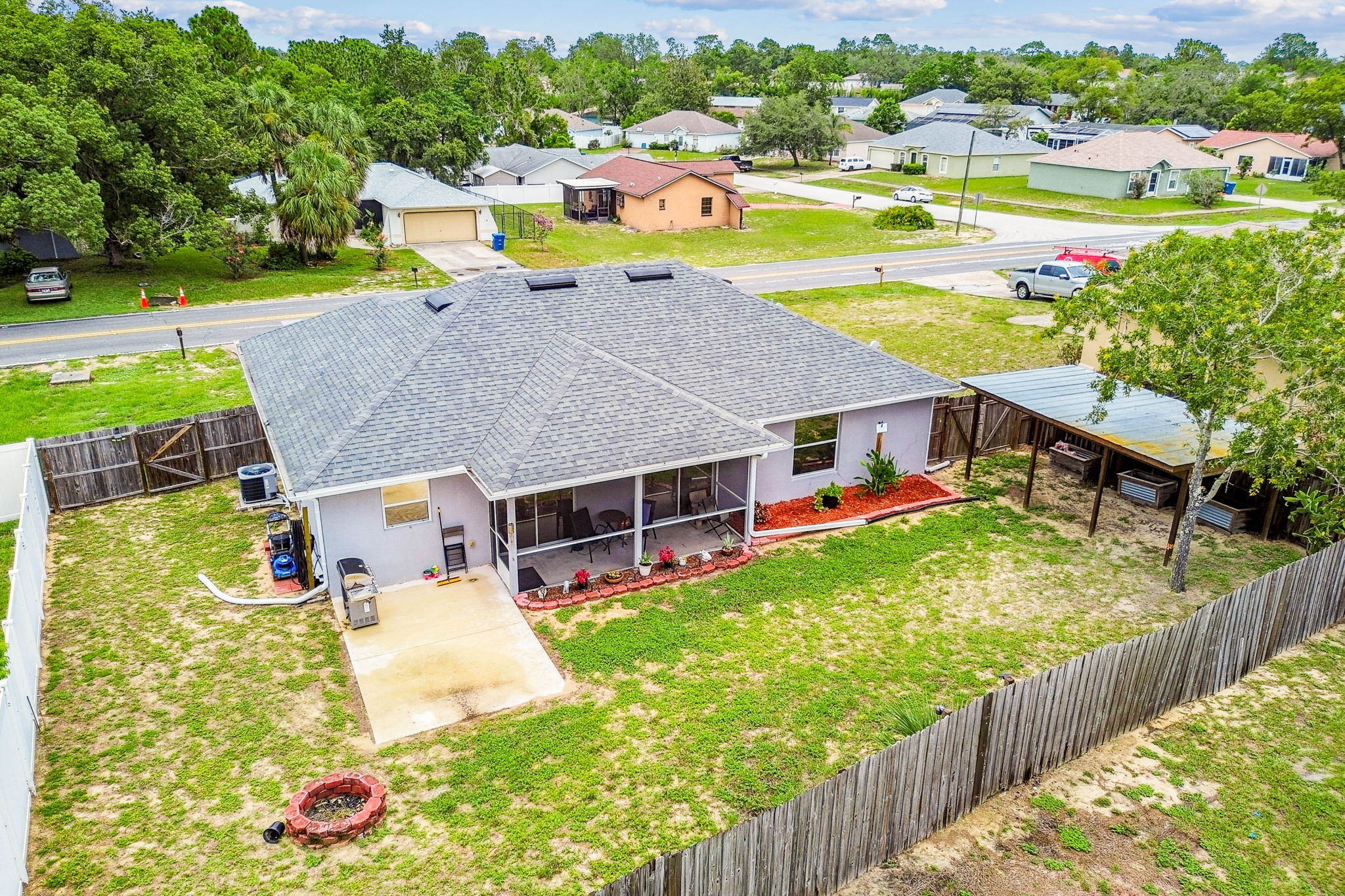 DJI_0374