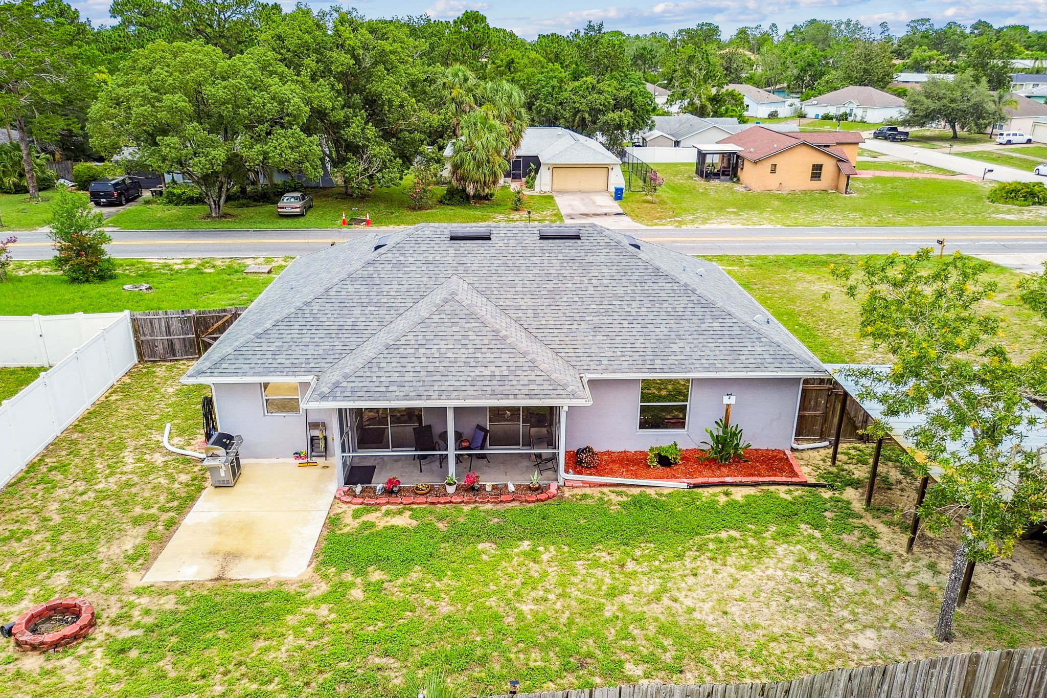 DJI_0377