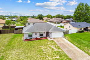 DJI_0326