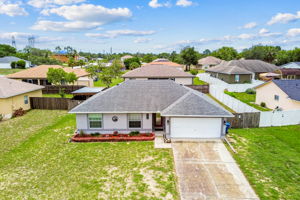 DJI_0329