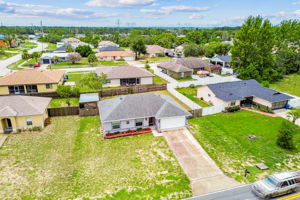 DJI_0335