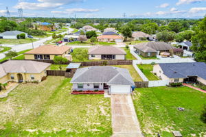 DJI_0338