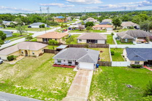 DJI_0341