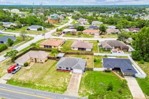 DJI_0344