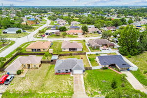 DJI_0347