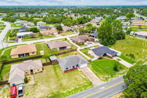 DJI_0350