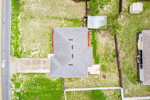 DJI_0353