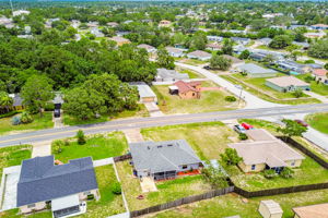 DJI_0356