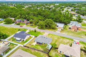 DJI_0362