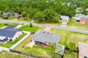 DJI_0365