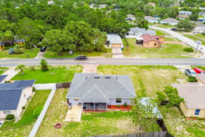 DJI_0368