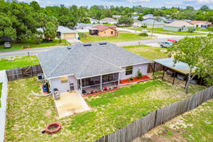 DJI_0374