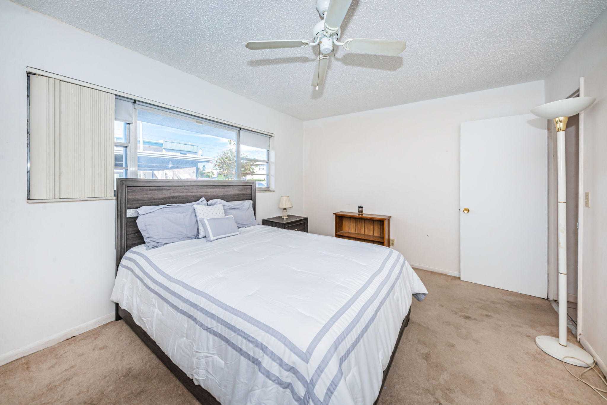 Bedroom1b