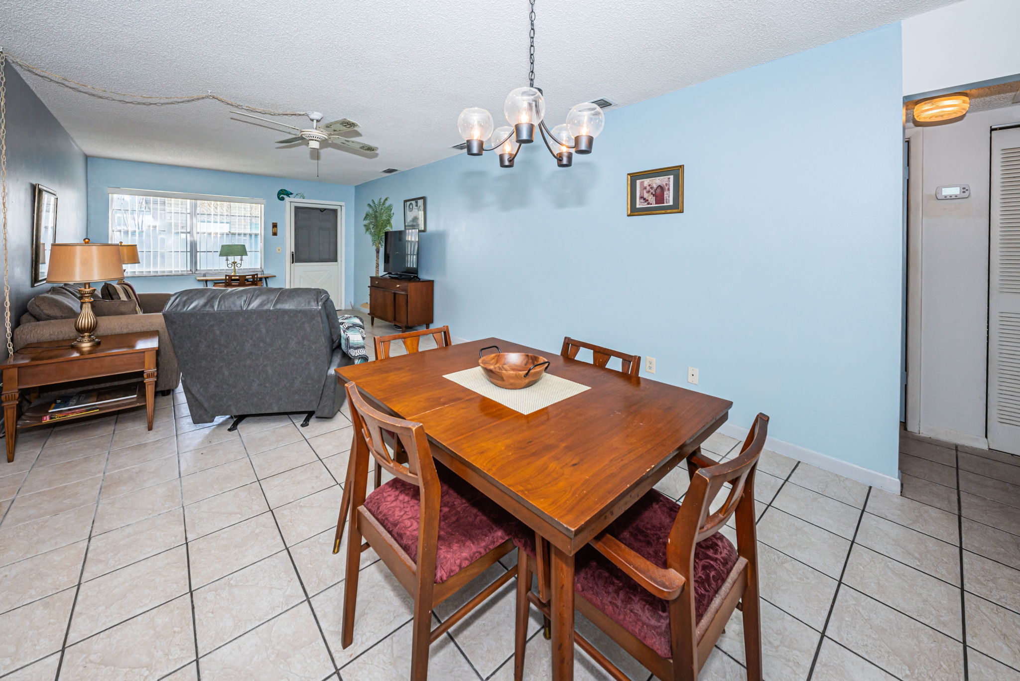 Dining Room2