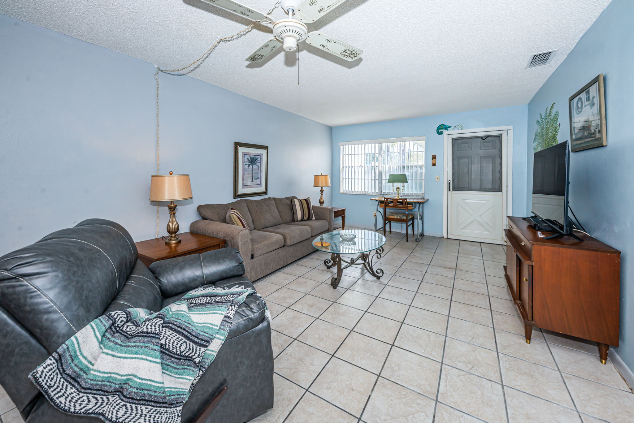 Living Room1