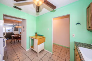 Kitchen4-2