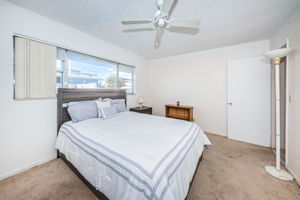 Bedroom1b