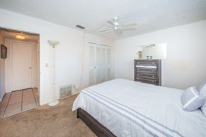 Bedroom1d