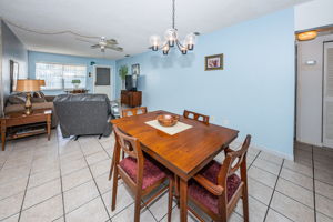 Dining Room2