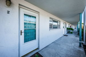Unit Entry2