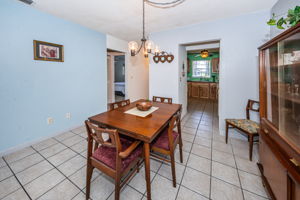 Dining Room3