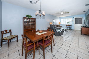 Dining Room1