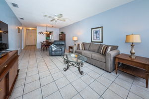 Living Room4