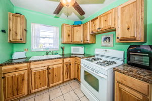 Kitchen2-2