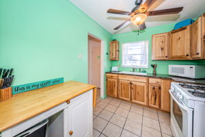 Kitchen3-2