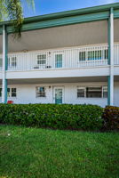 Front Exterior3