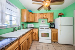 Kitchen1-2