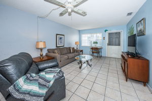 Living Room1