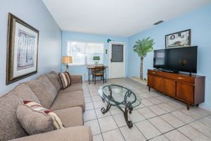 Living Room2