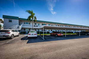 Front Exterior2